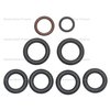 Standard Ignition Fuel Rail O-Ring Kit, Sk56 SK56